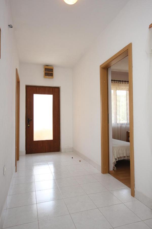 Apartments By The Sea Sali, Dugi Otok - 8121 Exteriör bild