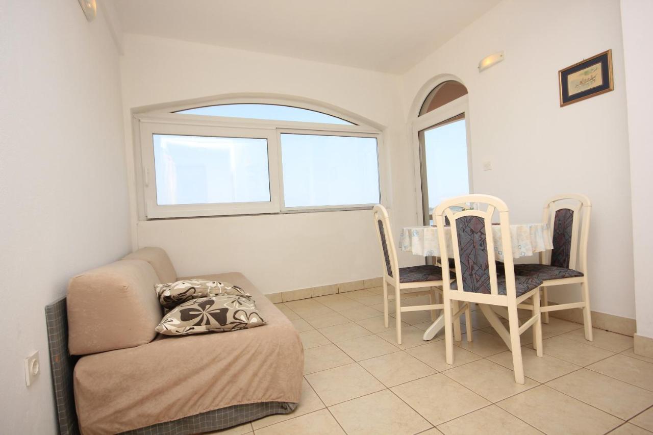Apartments By The Sea Sali, Dugi Otok - 8121 Exteriör bild
